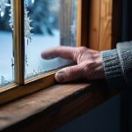 Stop Paying to Heat the Neighborhood: a No-nonsense Guide to Draught-proofing Old Windows