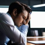 Stop Drowning in Silence: the High-performer’s Guide on How to Ask for Help Early Before You Break.