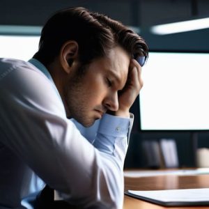 Guide on how to ask for help early.