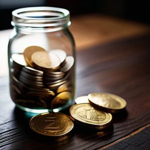 Stop Letting Big Banks Trick You: the Common-sense Guide on How to Compare Two Bank Accounts and Keep Your Hard-earned Money.