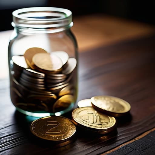 Stop Letting Big Banks Trick You: the Common-sense Guide on How to Compare Two Bank Accounts and Keep Your Hard-earned Money.