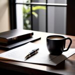 Stop Playing Games With Your Career: the No-nonsense Guide on How to Write a Professional Resume That Actually Commands Respect.