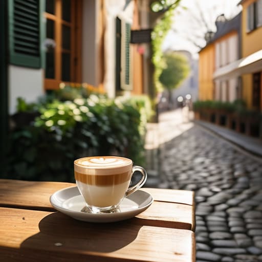 Beyond the Rush: Finding the Soul of Our Neighborhoods in the Case for a Slower Weekend