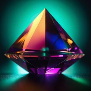 Beyond the Surface: a Journey Through the Kaleidoscope of What Diversification Actually Buys You