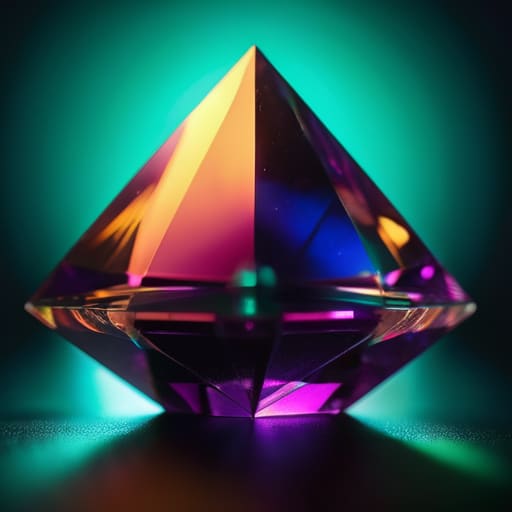 Beyond the Surface: a Journey Through the Kaleidoscope of What Diversification Actually Buys You